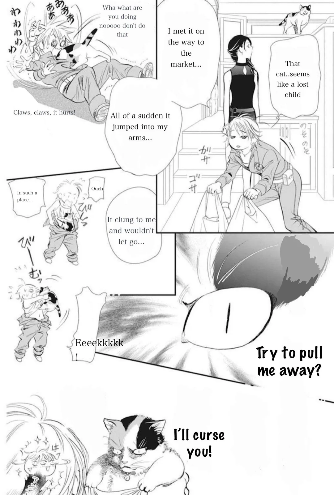 Page 4 of Chapter 315