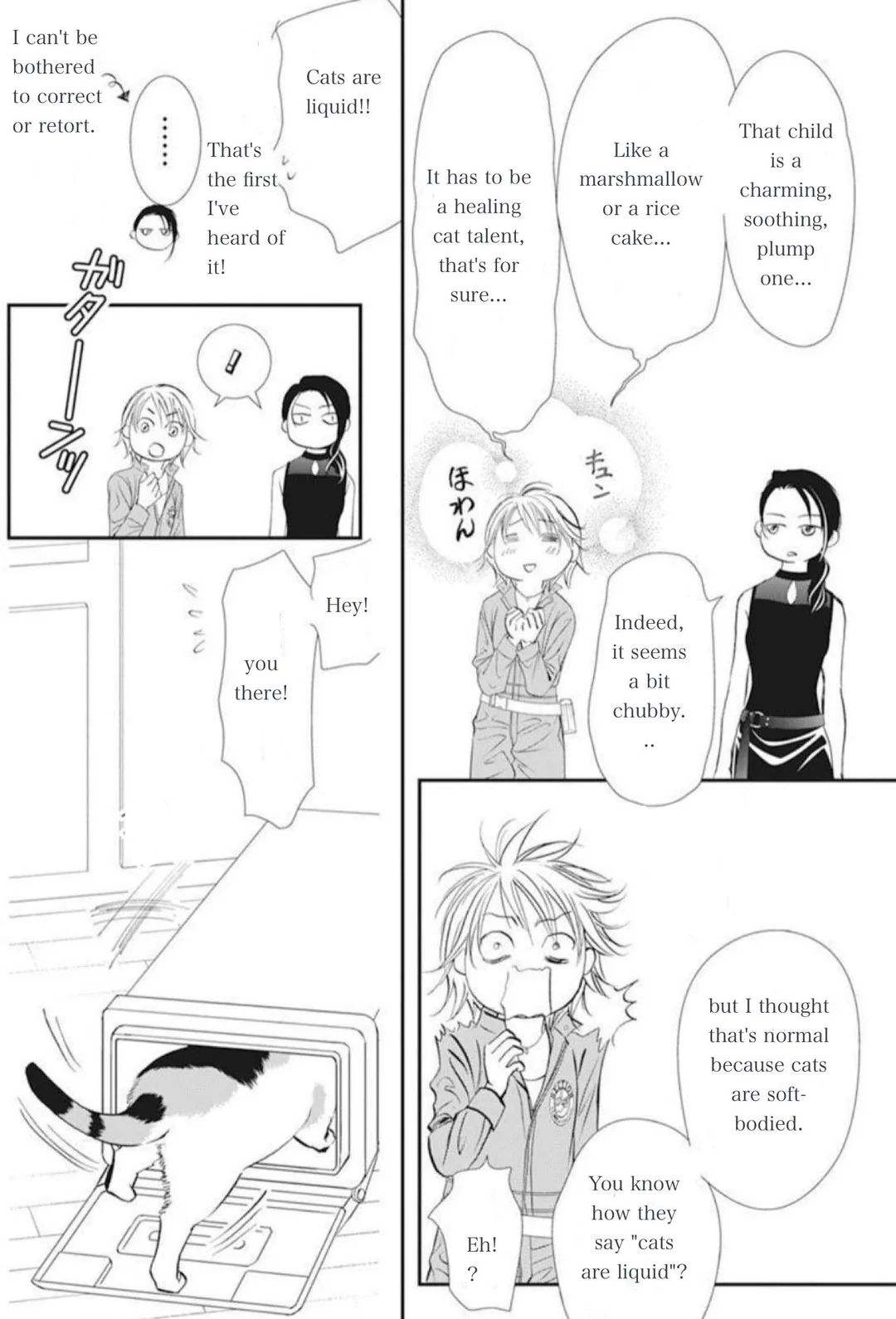 Page 6 of Chapter 315