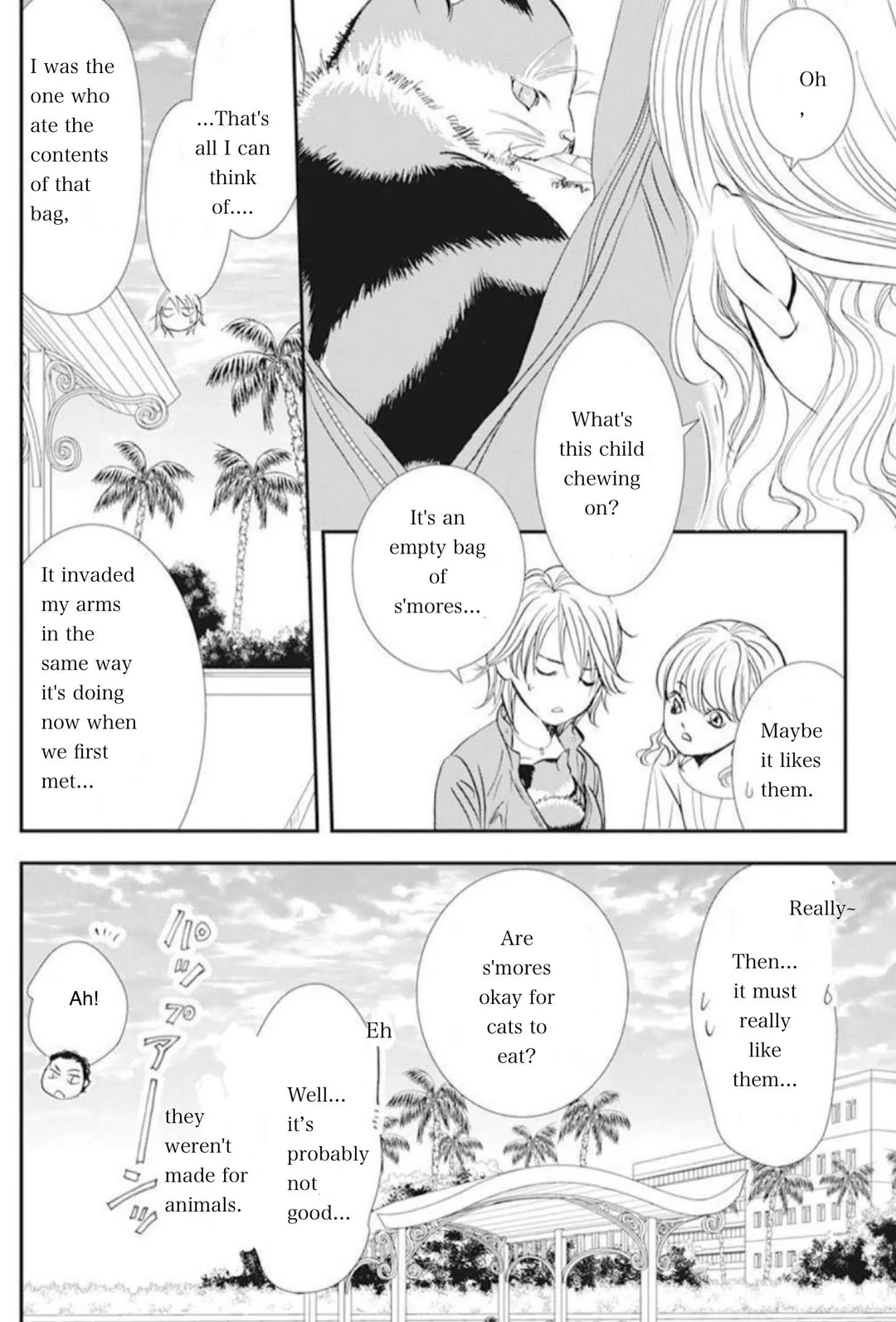 Page 10 of Chapter 315