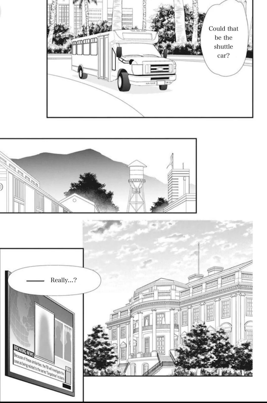 Page 11 of Chapter 315