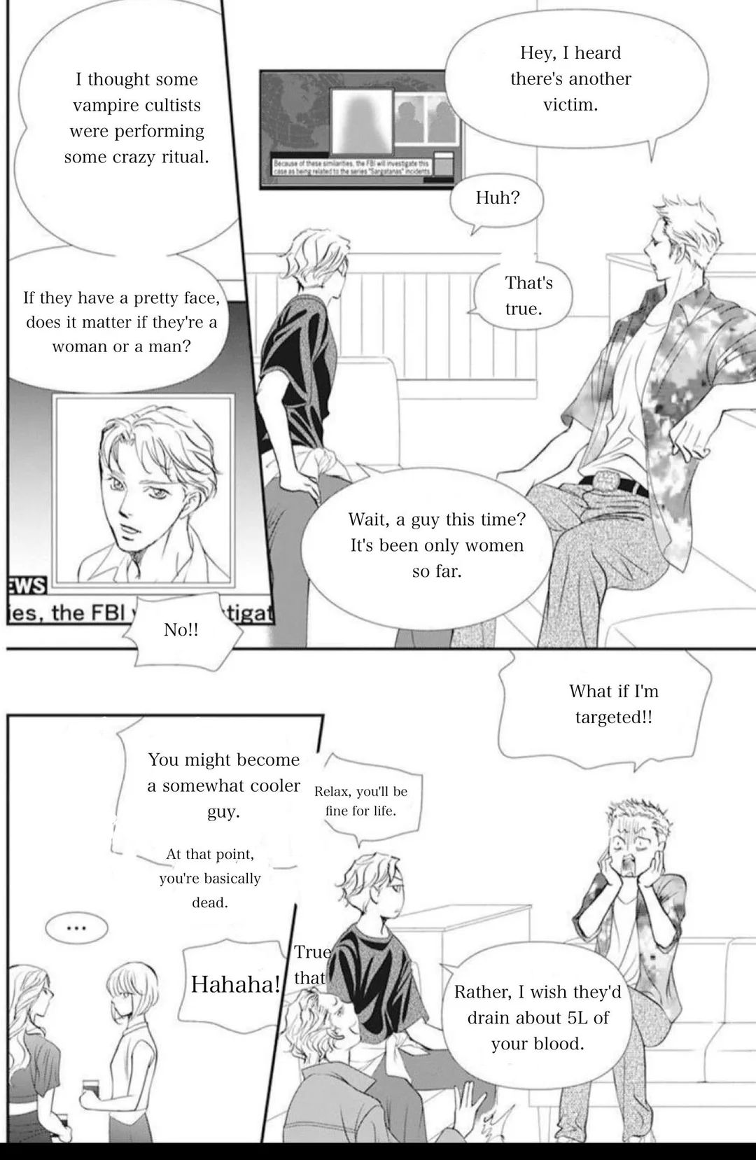 Page 12 of Chapter 315