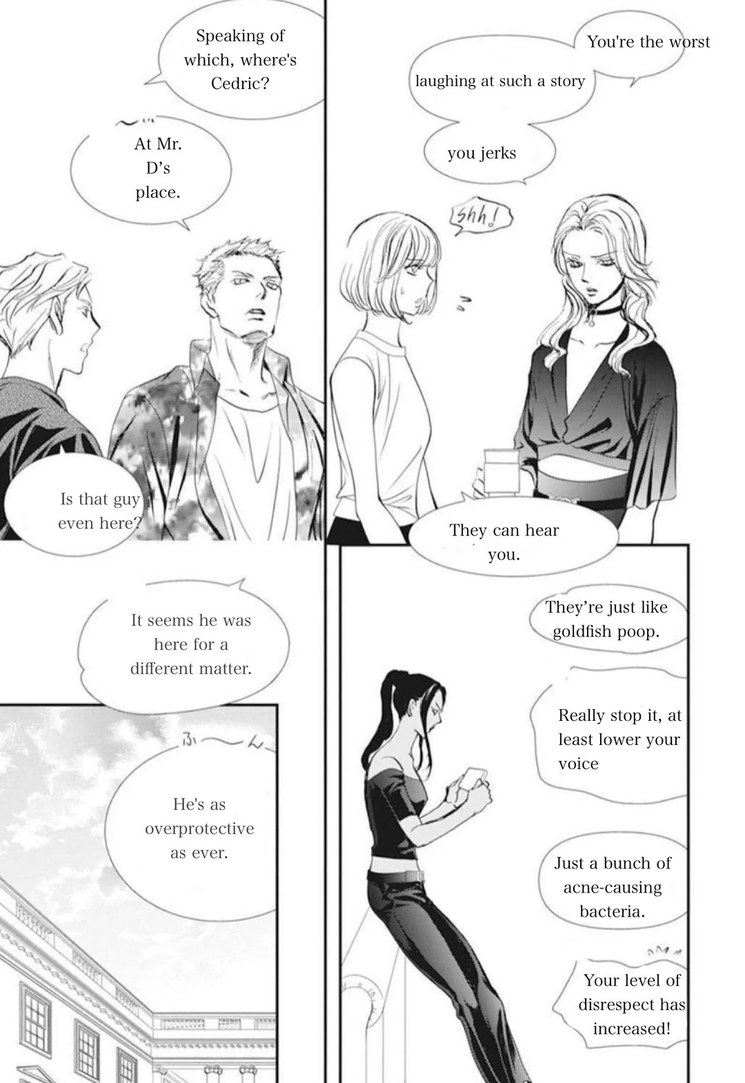 Page 13 of Chapter 315