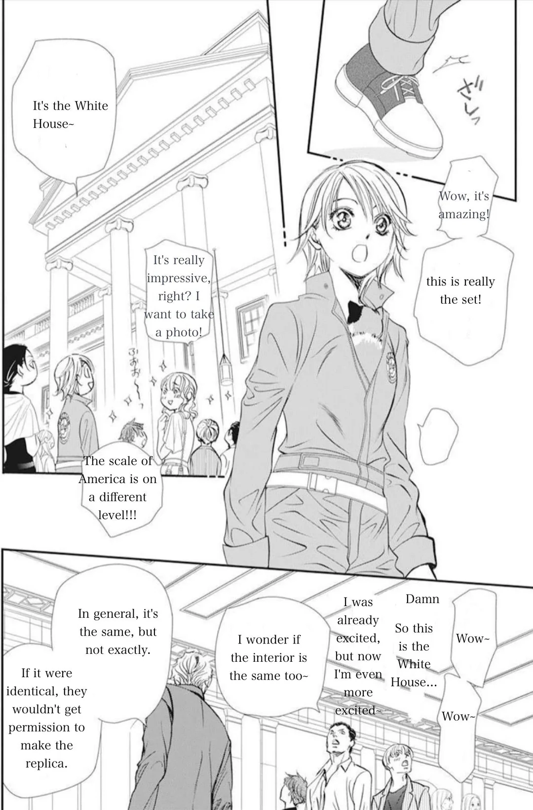 Page 14 of Chapter 315