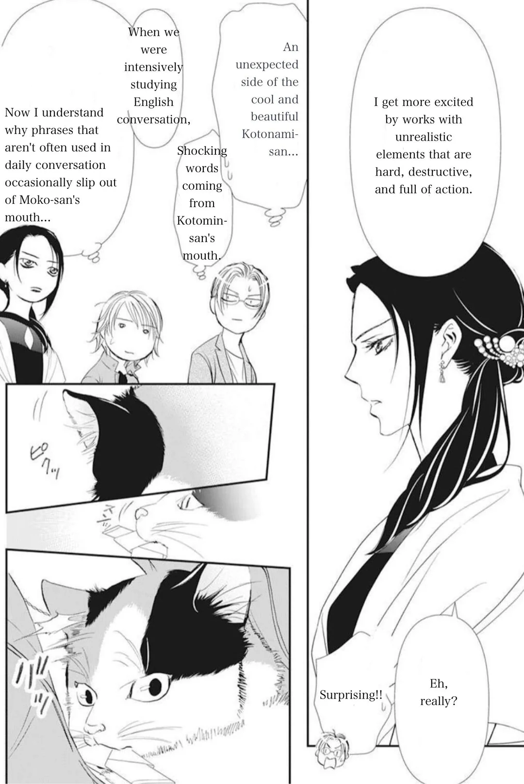Page 16 of Chapter 315