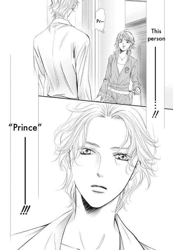 Page 3 of Chapter 316