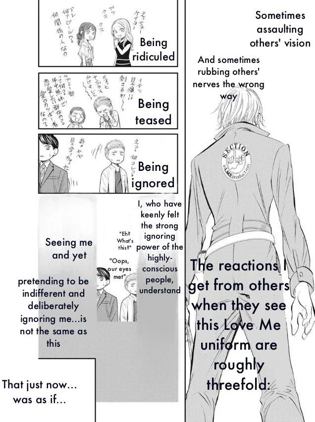 Page 5 of Chapter 316