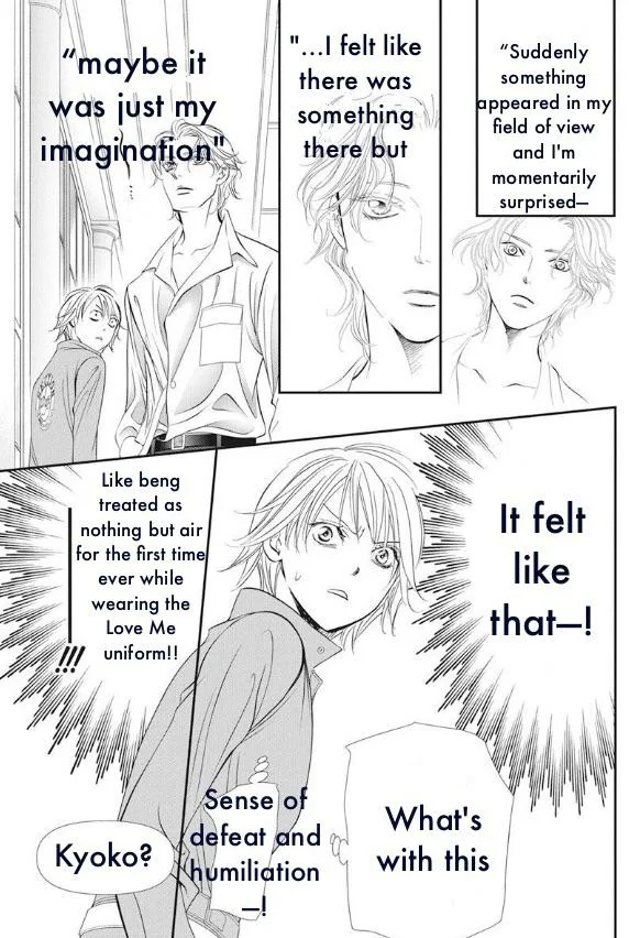 Page 6 of Chapter 316
