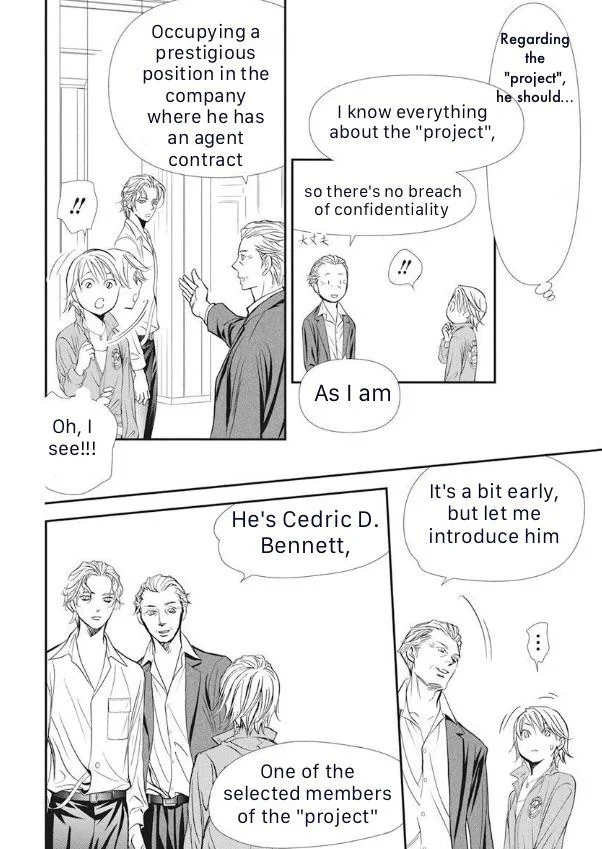 Page 9 of Chapter 316