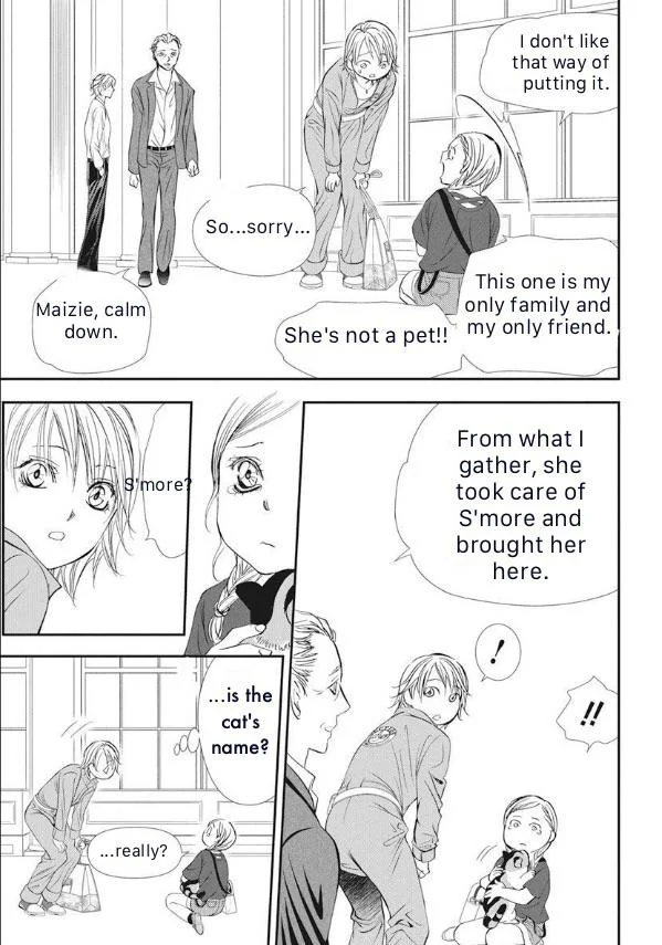 Page 12 of Chapter 316