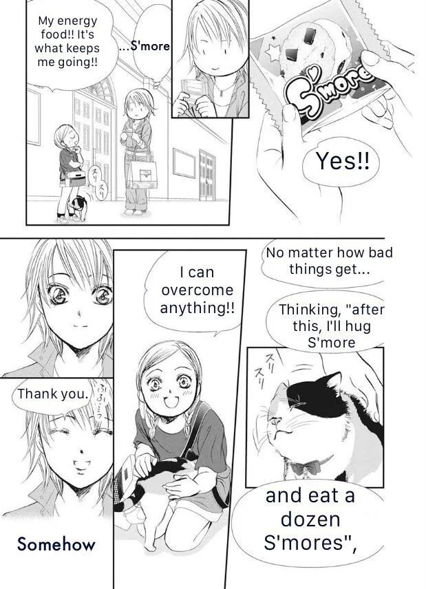 Page 14 of Chapter 316