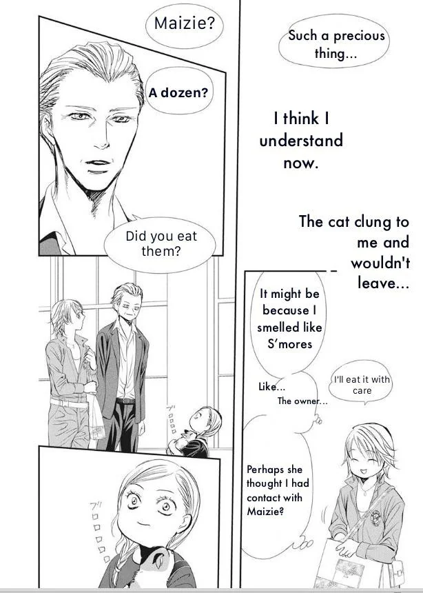 Page 15 of Chapter 316