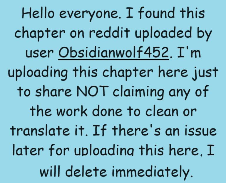 Page 1 of Chapter 317
