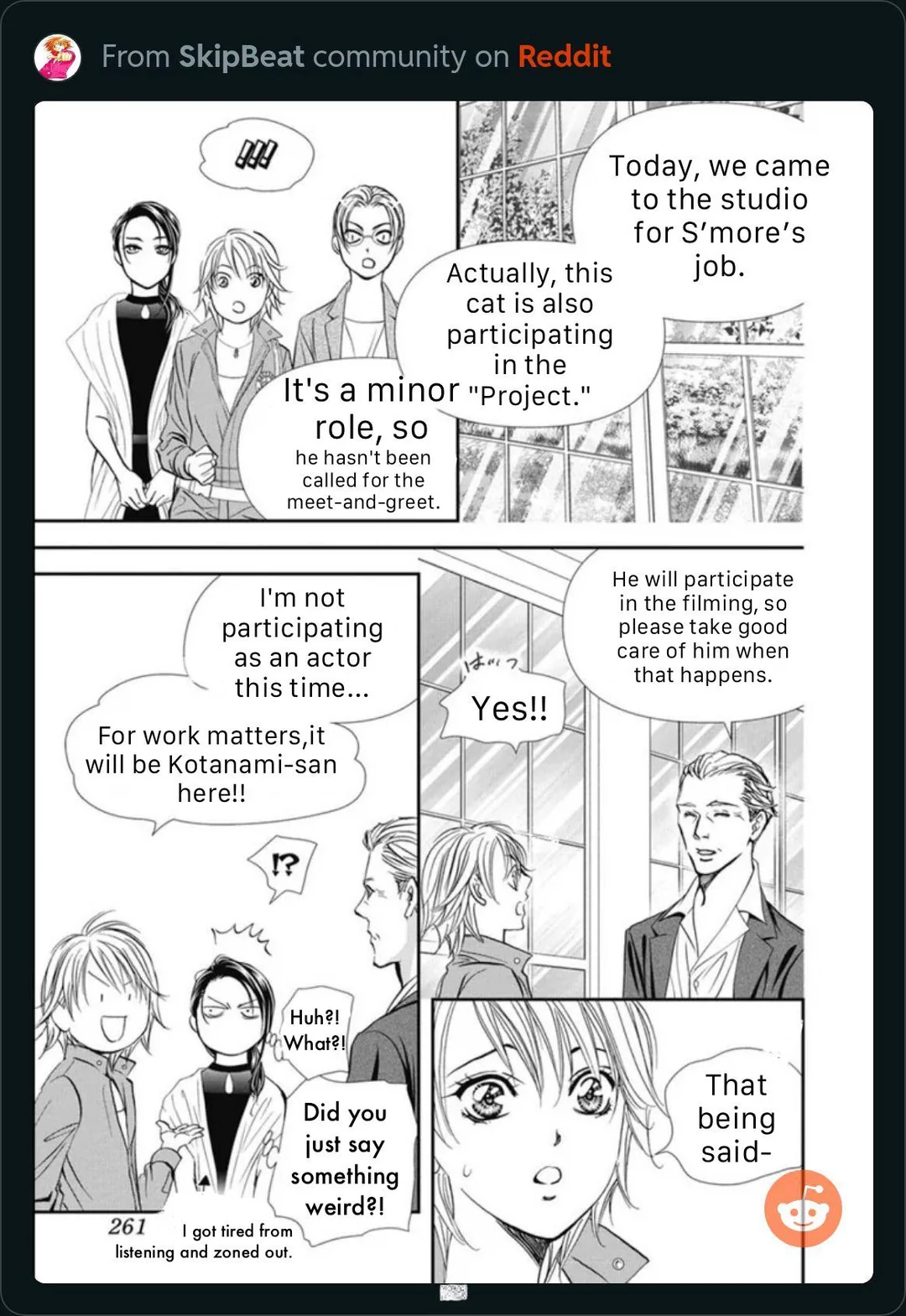 Page 4 of Chapter 317