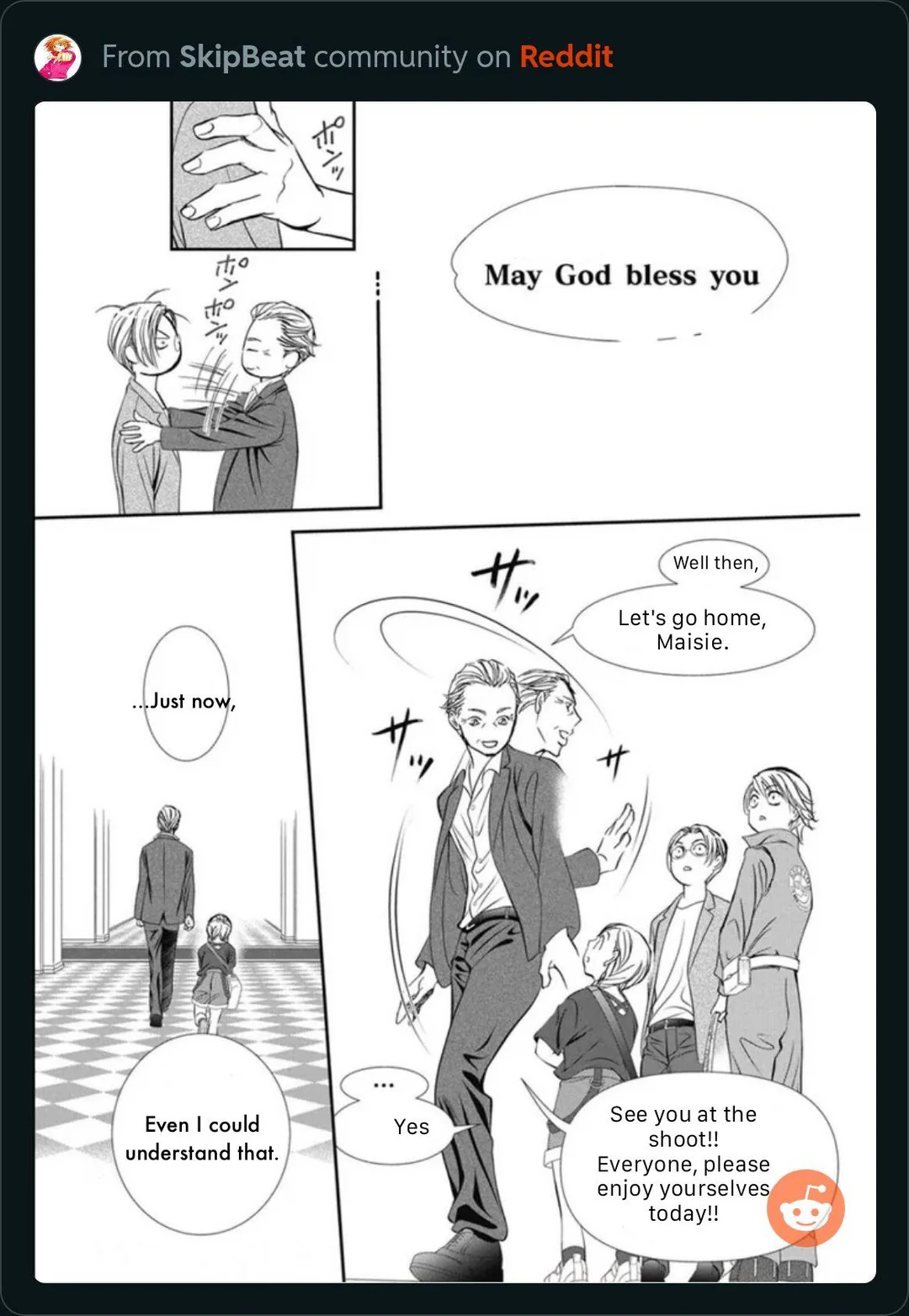 Page 8 of Chapter 317