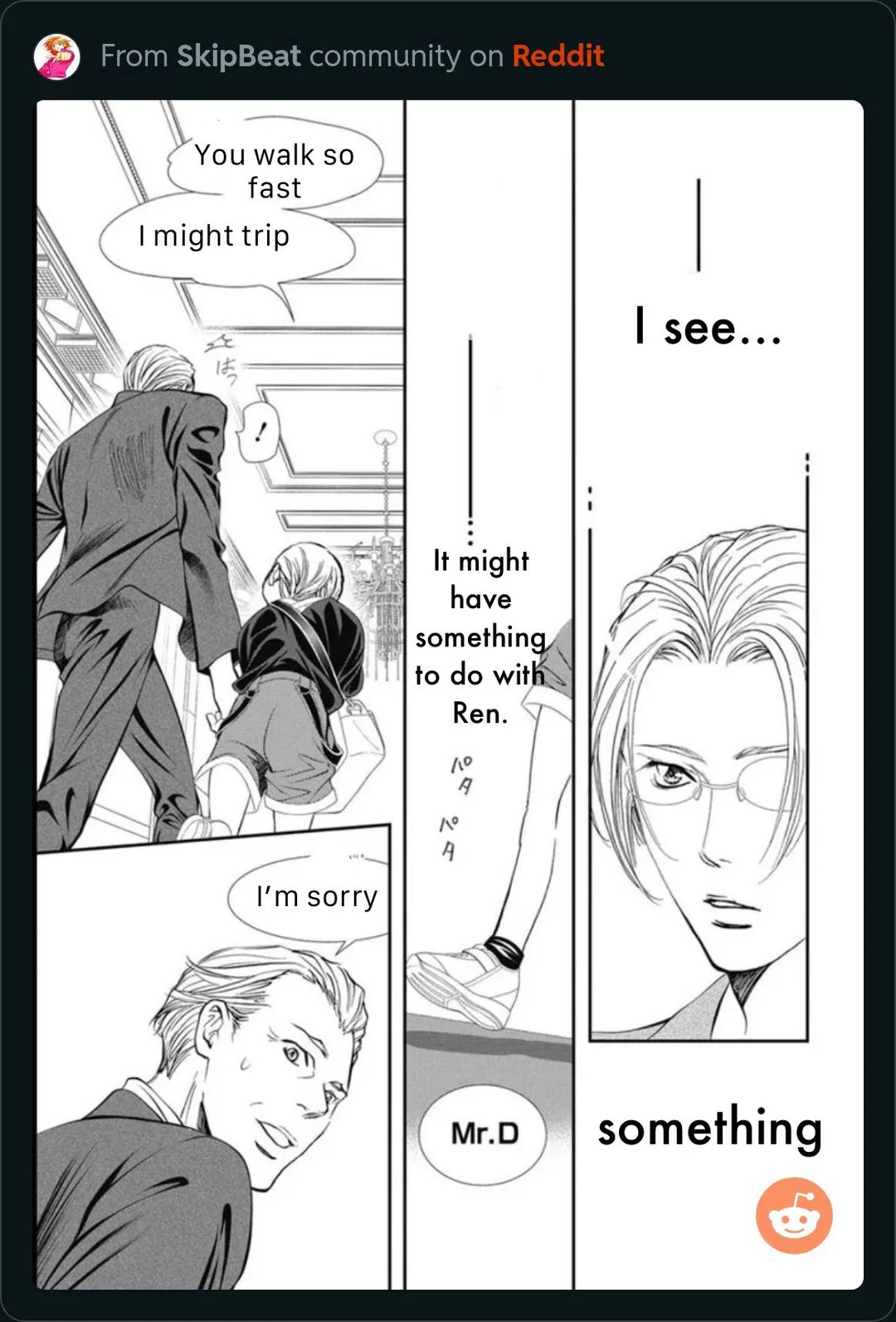 Page 10 of Chapter 317