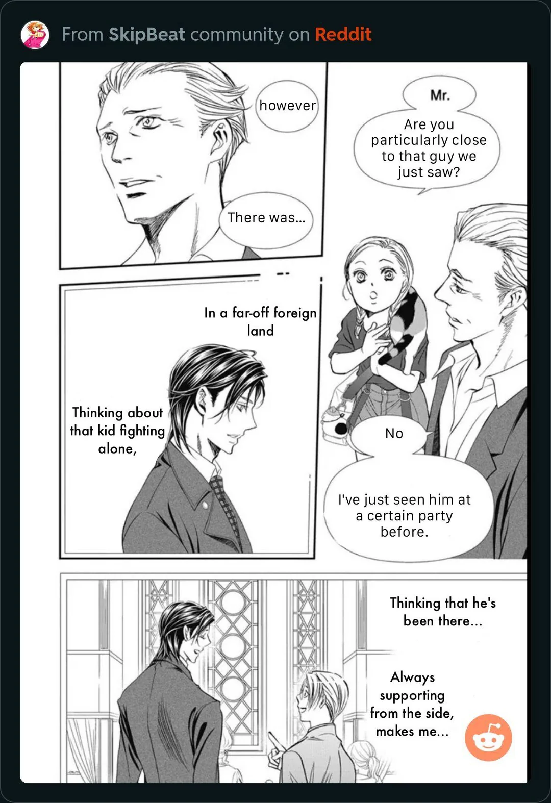 Page 11 of Chapter 317