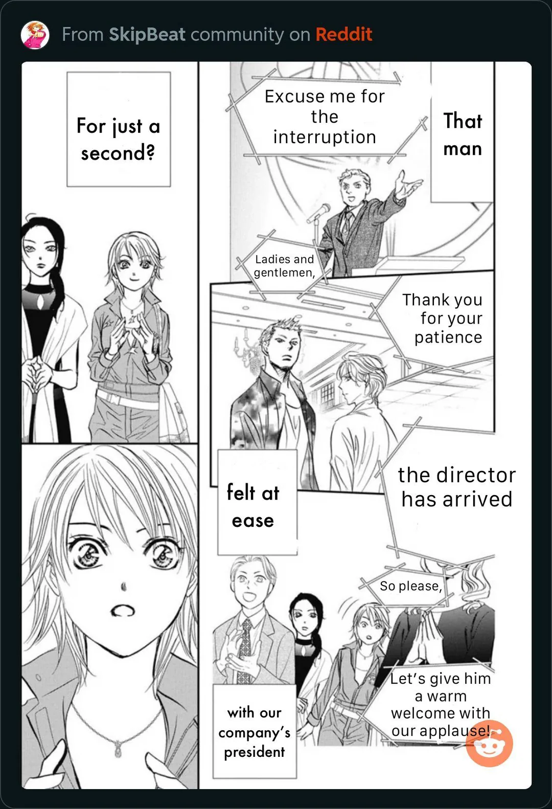 Page 18 of Chapter 317