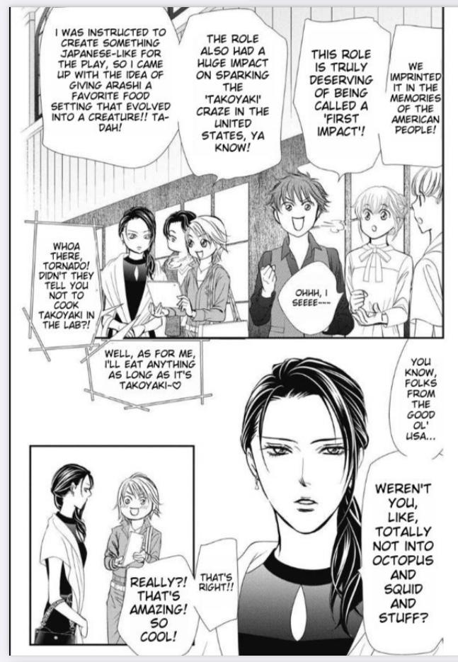 Page 4 of Chapter 318
