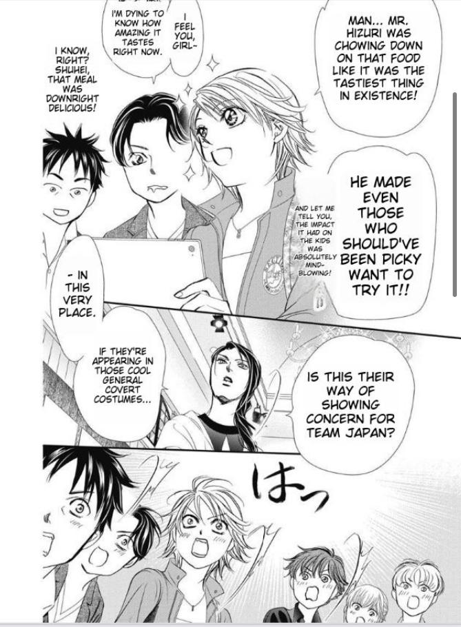 Page 5 of Chapter 318