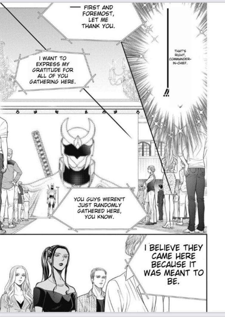 Page 6 of Chapter 318