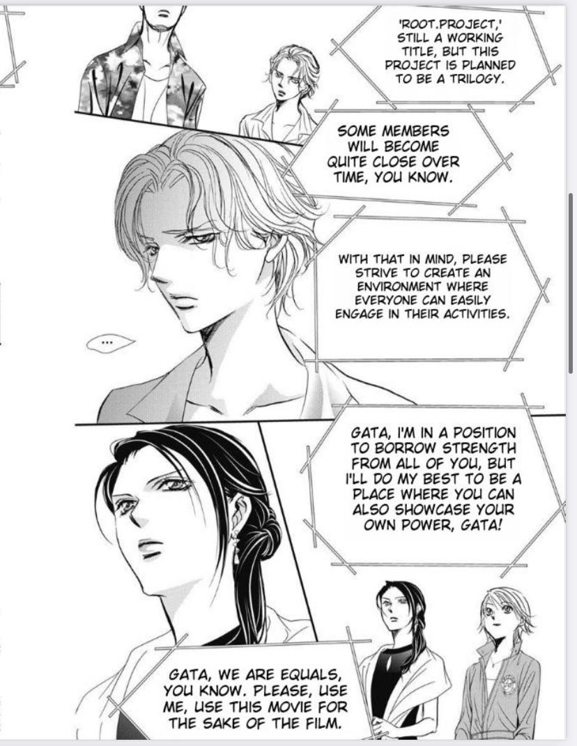 Page 7 of Chapter 318