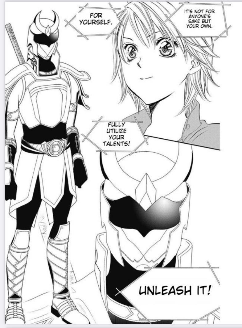 Page 8 of Chapter 318