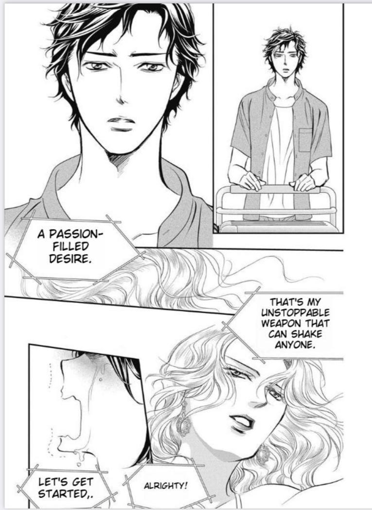 Page 10 of Chapter 318