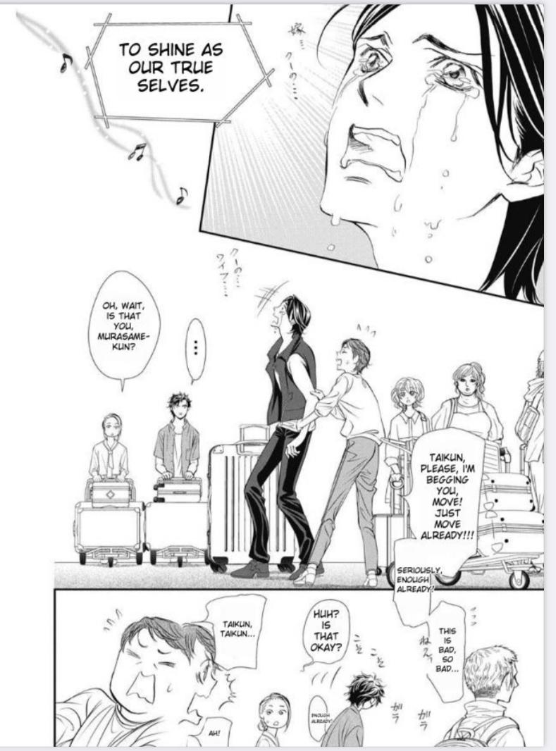 Page 11 of Chapter 318