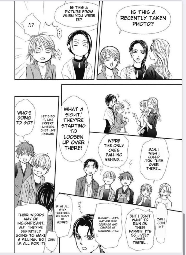 Page 15 of Chapter 318
