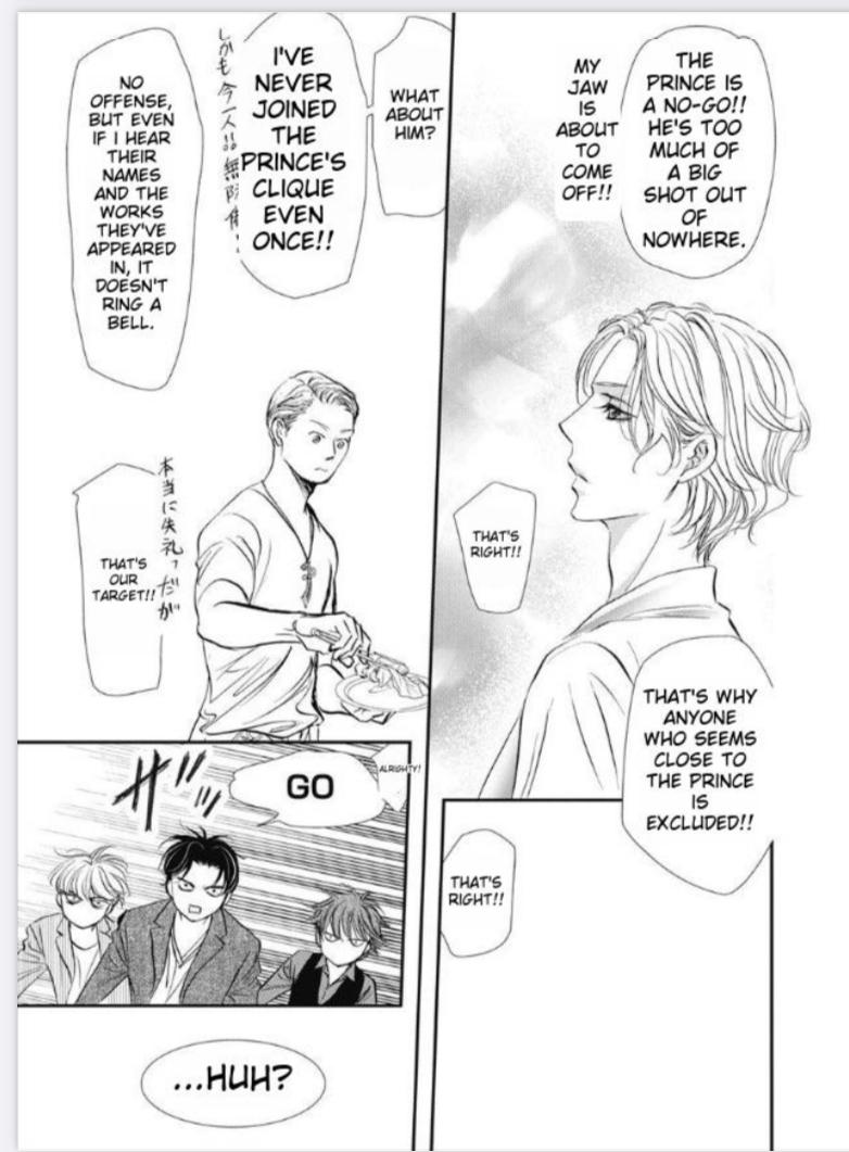 Page 16 of Chapter 318