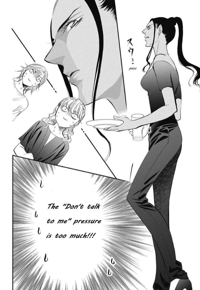 Page 6 of Chapter 319