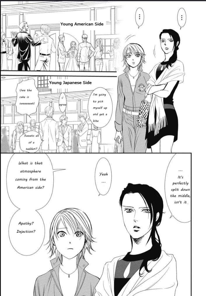 Page 9 of Chapter 319
