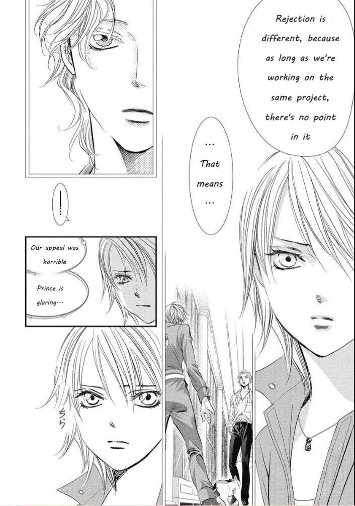 Page 10 of Chapter 319