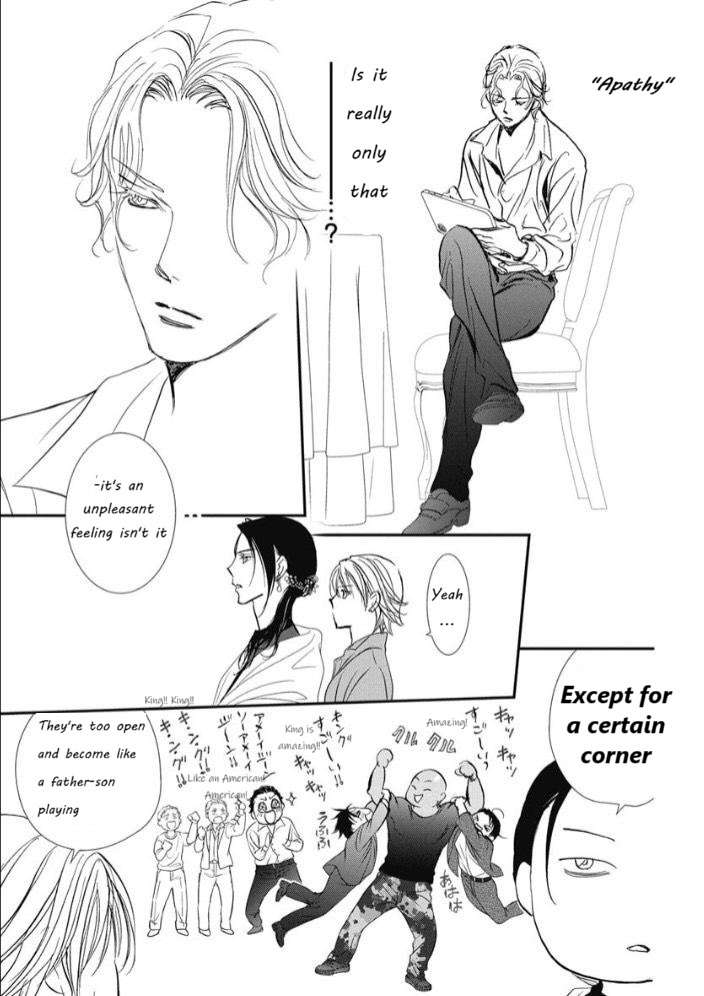 Page 11 of Chapter 319