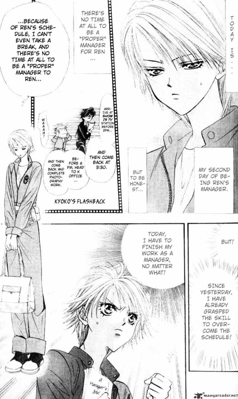 Page 6 of Chapter 32