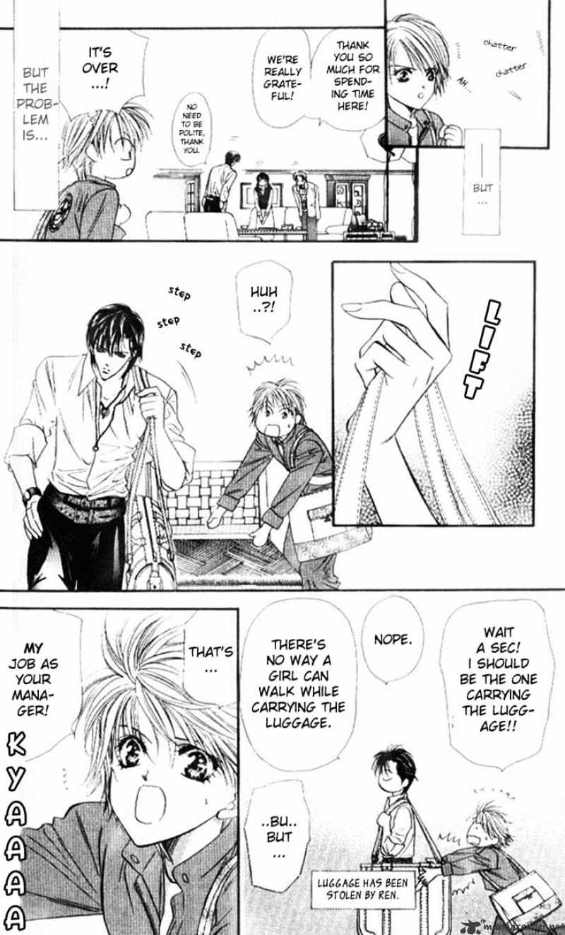Page 7 of Chapter 32