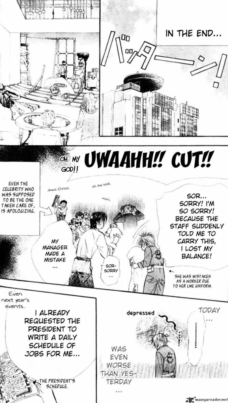 Page 9 of Chapter 32