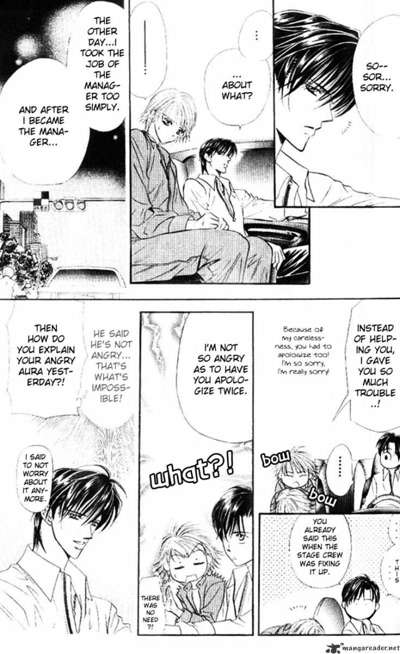 Page 12 of Chapter 32