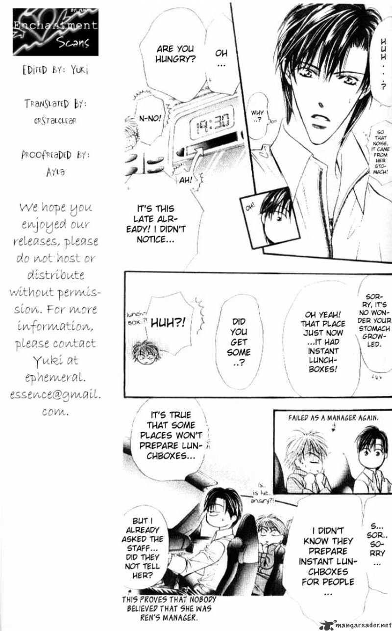 Page 14 of Chapter 32