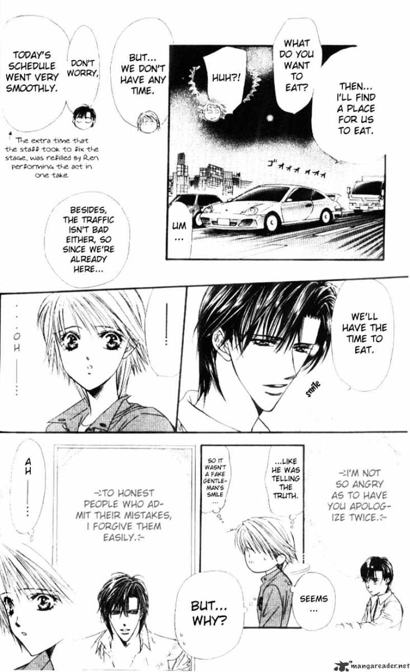 Page 15 of Chapter 32