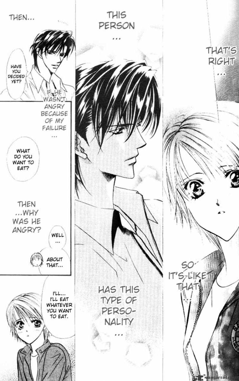 Page 16 of Chapter 32