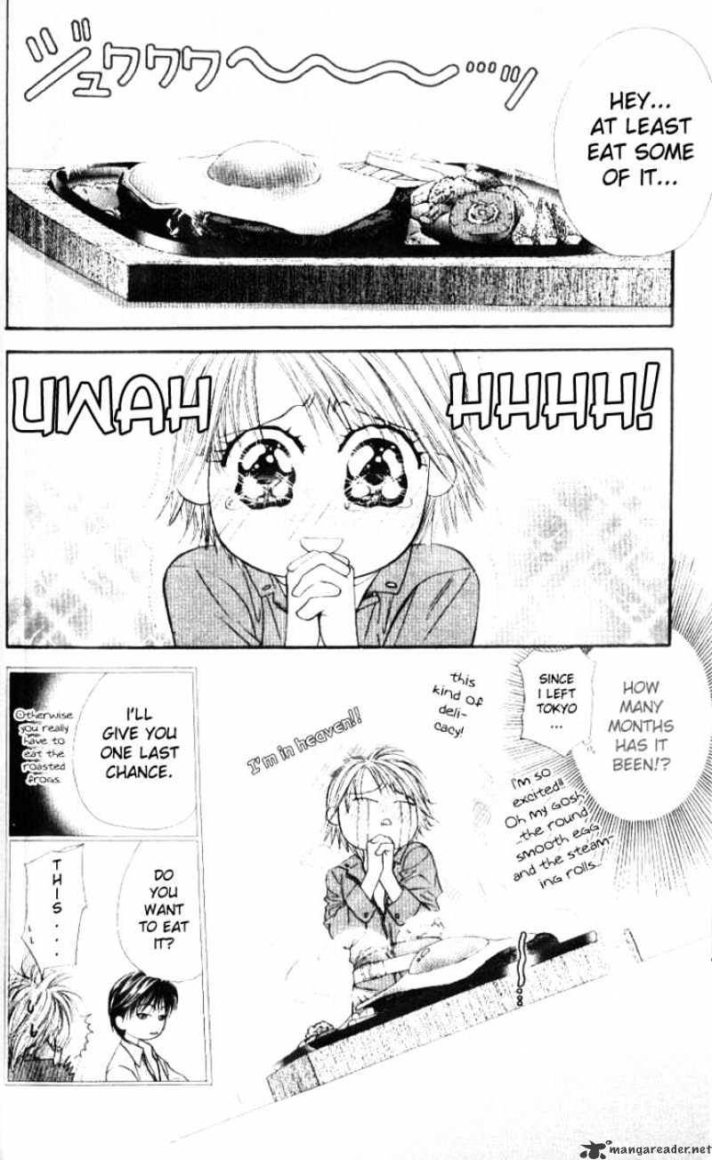Page 19 of Chapter 32