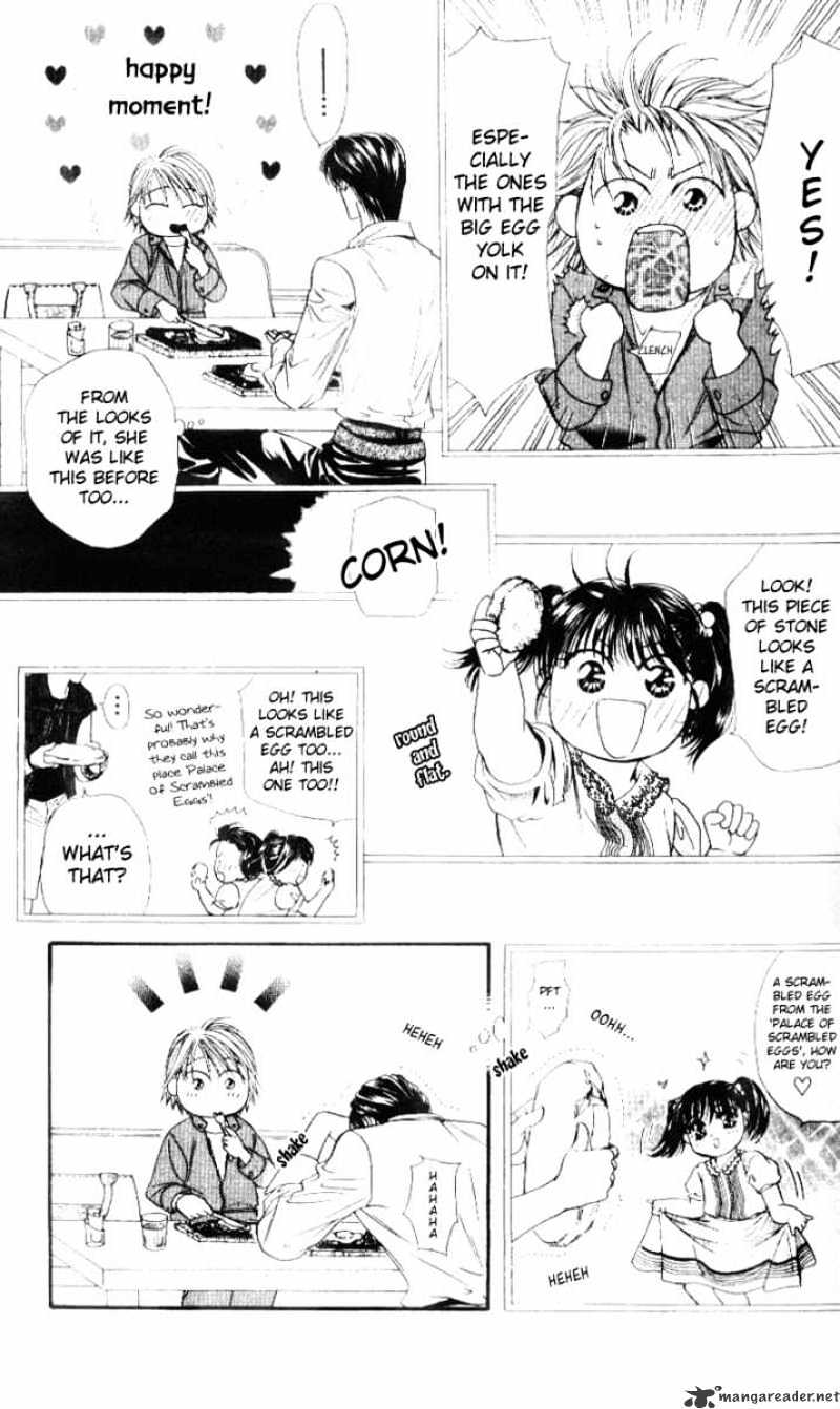 Page 20 of Chapter 32