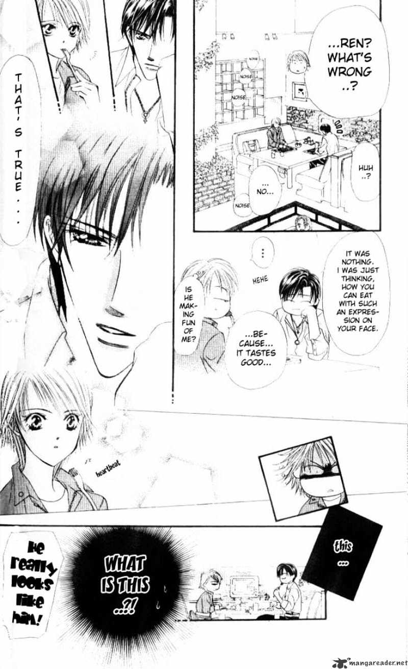 Page 21 of Chapter 32