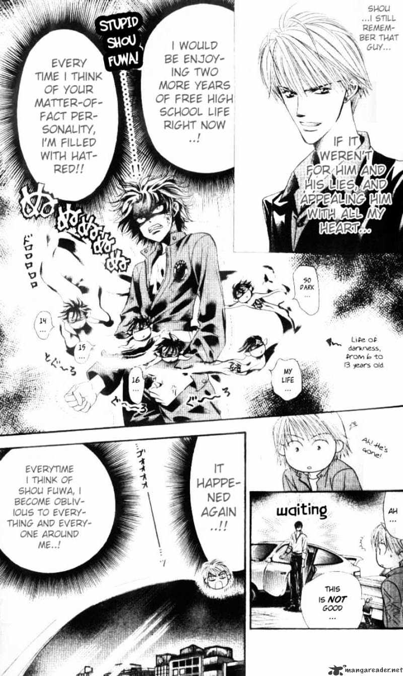 Page 24 of Chapter 32