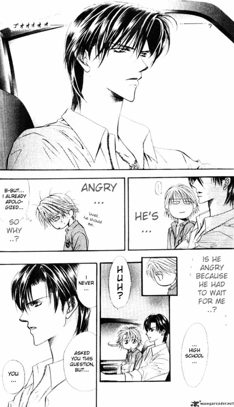 Page 25 of Chapter 32