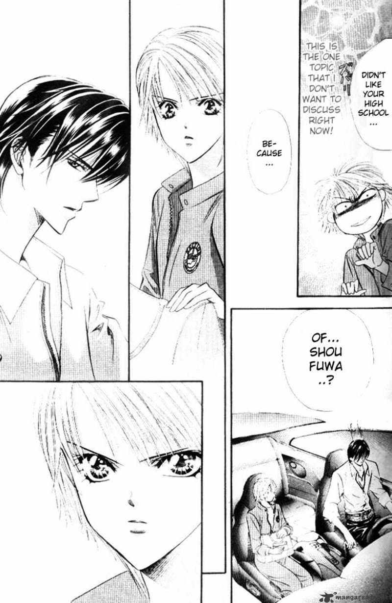Page 26 of Chapter 32