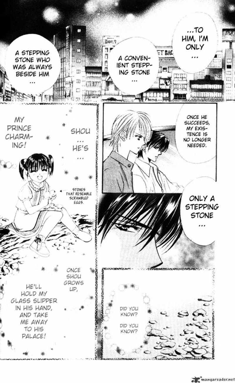 Page 27 of Chapter 32