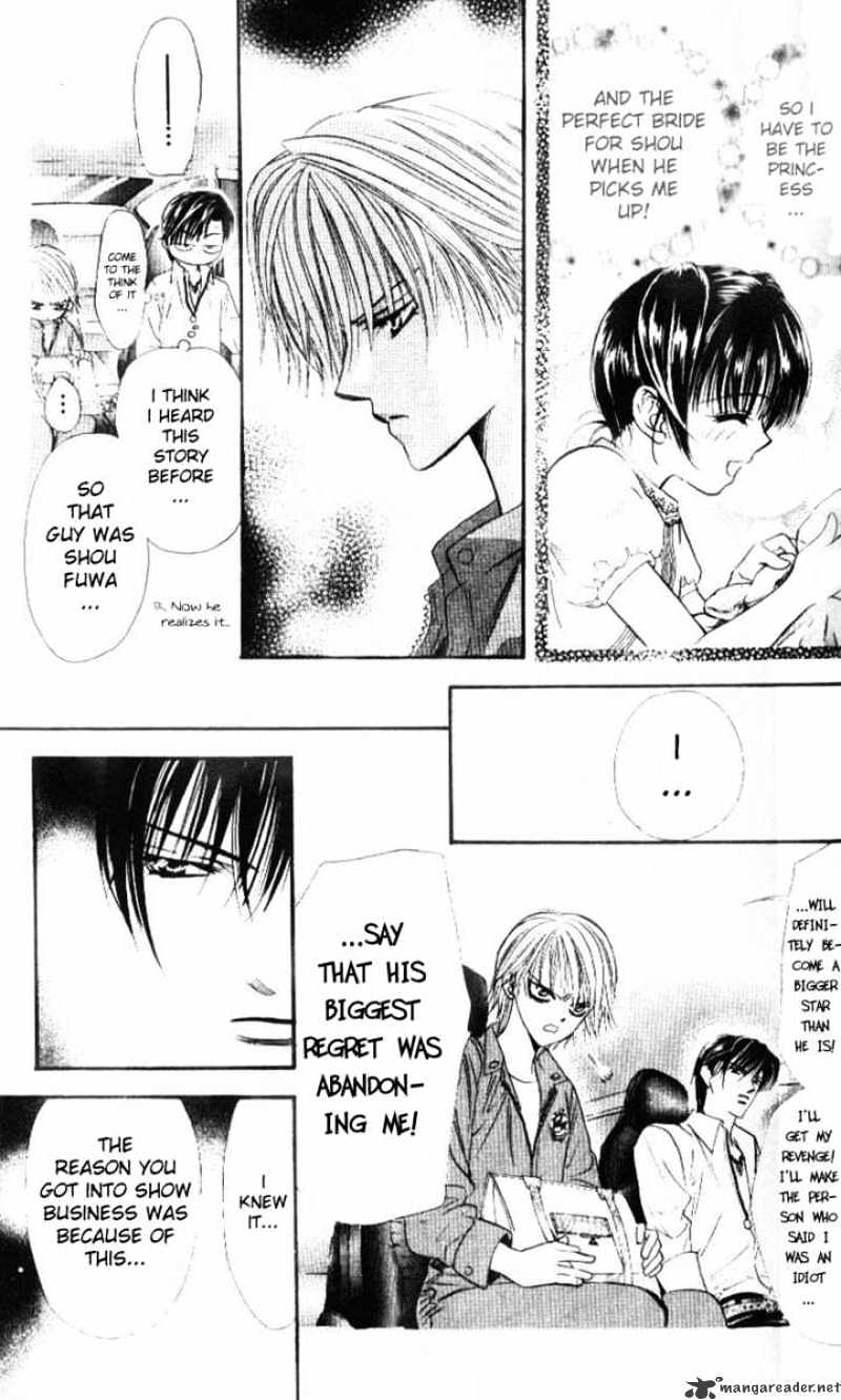 Page 28 of Chapter 32