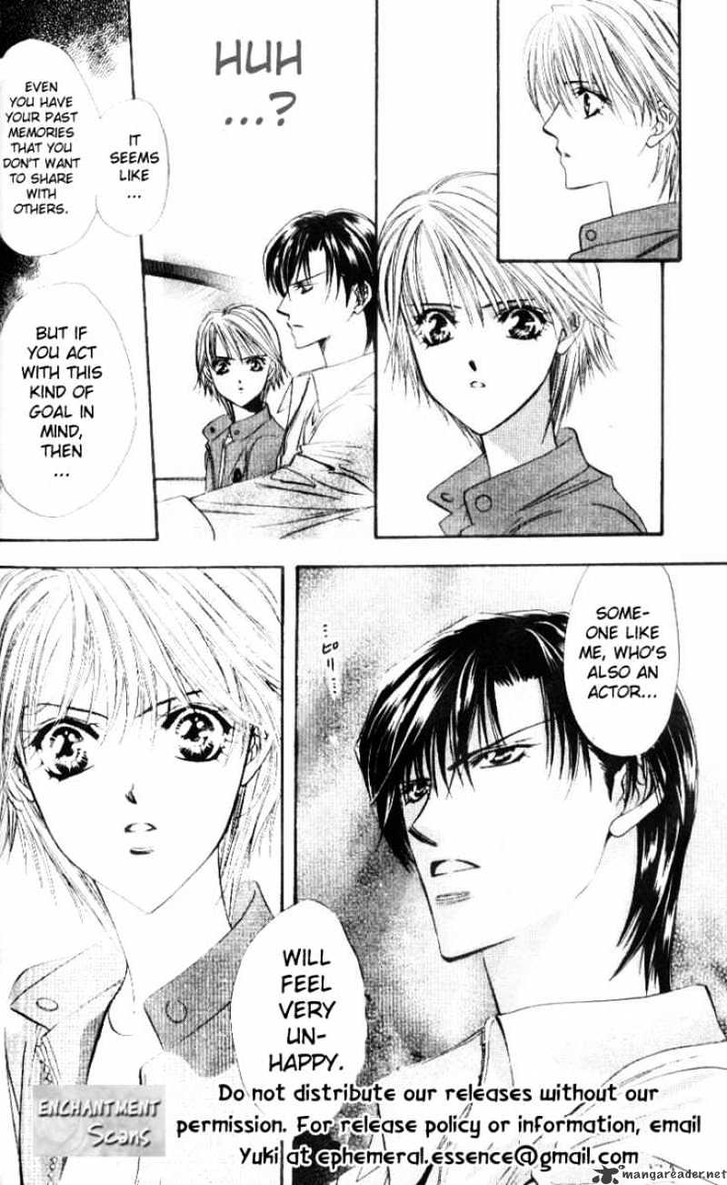 Page 29 of Chapter 32